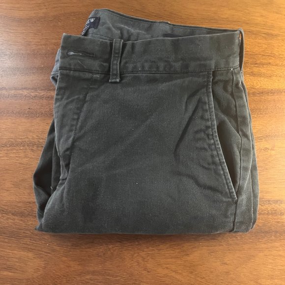 JCrew Slim Fit - Picture 4 of 4